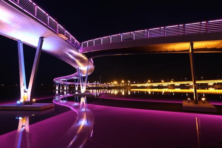 鸡西市人口有多少常住人口(鸡西市各区县人口排名)