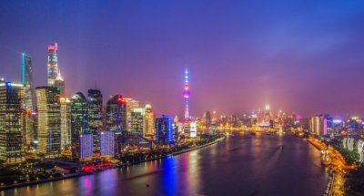 ​世界最大的城市是哪一座（世界面积最大的城市排名前十名）