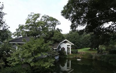 ​无锡值得游玩的景点排名（无锡好玩的地方推荐）