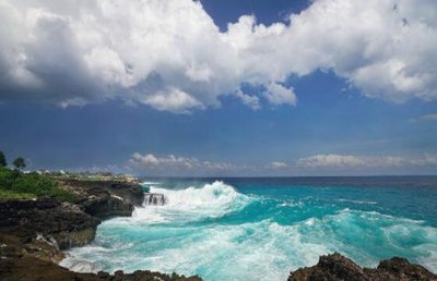 ​巴厘岛有哪些旅游景点好玩（巴厘岛旅游景点大全排名）