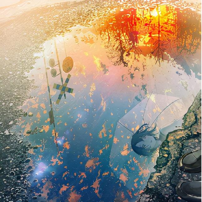 日本是什么气候(日本的气候特征)