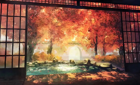 日本是什么气候(日本的气候特征)