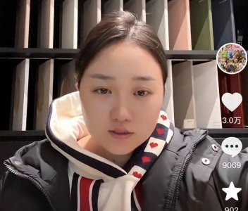 ​“重庆姐弟坠楼案”孩子母亲陈美霖现状：卖甜品努力生活