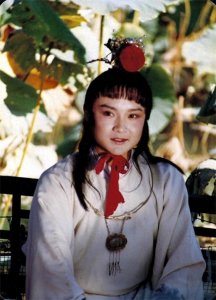 ​欧阳奋强：一辈子只演一个角色，只娶一个妻子，他才是人间清醒