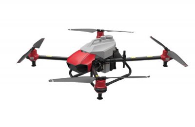 ​植保无人机选哪家？国内这七家植保无人机企业，你都知道吗？