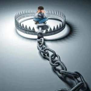 ​揭秘社会对于出身的盛衰兴衰，你真的了解吗？