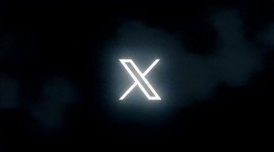 ​Twitter推特使用教程汇总系列一