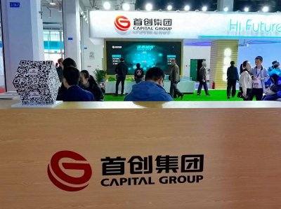 ​必创科技——创新驱动，科技引领，开启未来增长新篇章