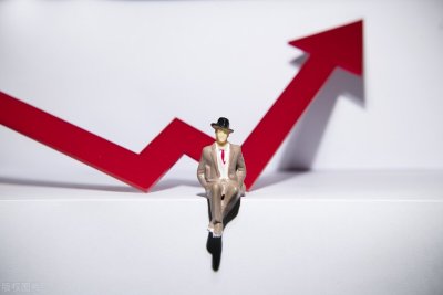 ​炒股基本知识：股票做t是什么意思？怎么操作？