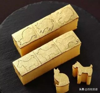 ​吃过这些必是土豪-世界上10大顶级食材。