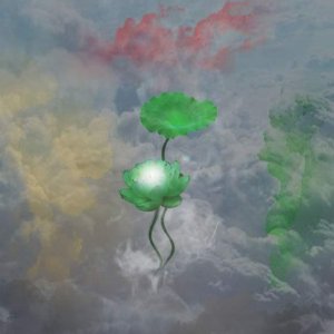 ​洪荒中宝物盘点（混沌至宝）