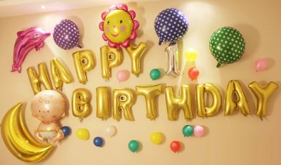 ​虚岁和周岁的区别（为什么有的人虚岁比周岁大两岁）