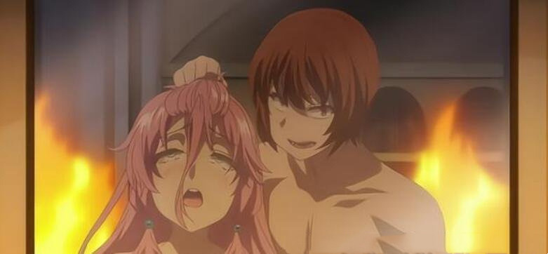 td是什么意思网络用语（回复td什么意思网络用语）(2)_