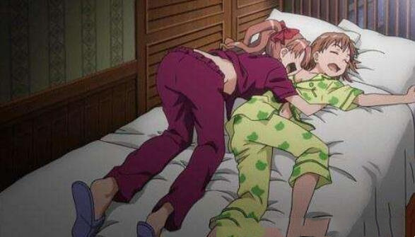 td是什么意思网络用语（回复td什么意思网络用语）(1)_