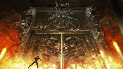 ​俄罗斯深井事件真相（俄罗斯挖出12262米深井）