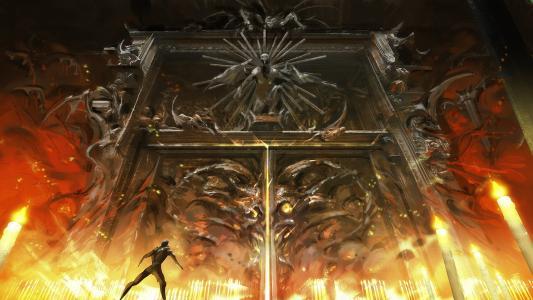 俄罗斯深井事件真相（俄罗斯挖出12262米深井）(1)