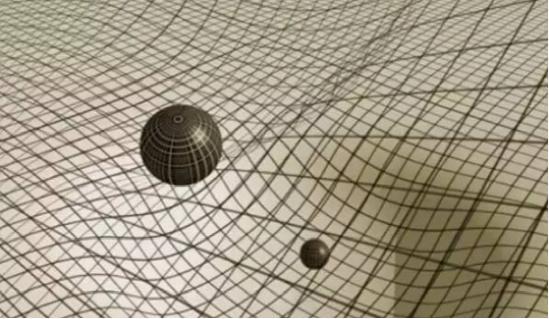 爱因斯坦遗留的一封信，表面上描述未来社会，背后却隐藏可怕现实