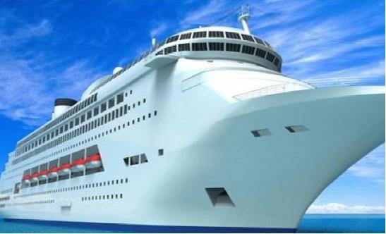 爱因斯坦遗留的一封信，表面上描述未来社会，背后却隐藏可怕现实