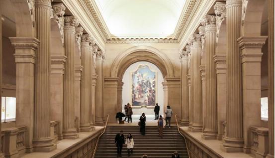 爱因斯坦遗留的一封信，表面上描述未来社会，背后却隐藏可怕现实