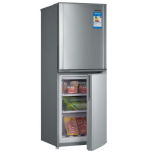 冰箱排名前十的品牌(冰箱质量排行榜前10名)