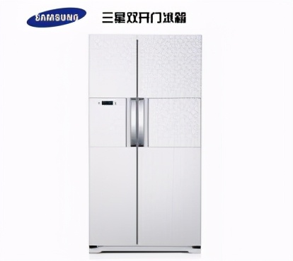 冰箱排名前十的品牌(冰箱质量排行榜前10名)
