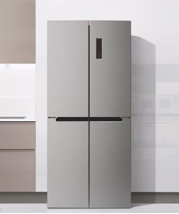 冰箱排名前十的品牌(冰箱质量排行榜前10名)