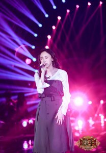 ​声入人心男团《总有一天》杨乃文《证据》陈楚生《鱼》张芯《回家