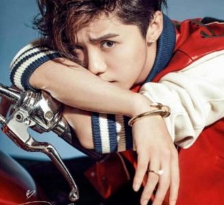 ​独家时尚之卡地亚钉子手镯, 卡地亚手镯多少钱