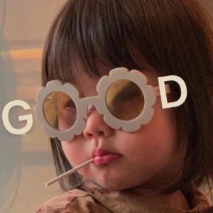 ​头像丨可爱又逗比的萌娃，biubiu