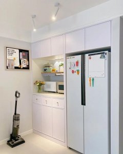 ​买冰箱，这“4买4不买”很重要，别再被商家“骗了”