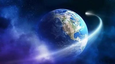 ​物理学中的原理、定理和定律的区别(物理原理和定律的区别)