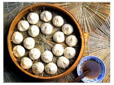 ​上海特色美食推荐