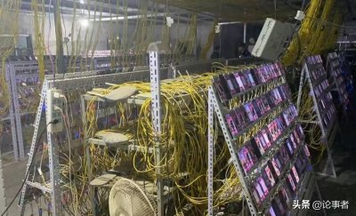 ​实锤！终于知道为什么抖音里那些主播推荐下载游戏才能参与领红包