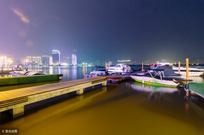 ​江苏省宜兴市全国排名情况