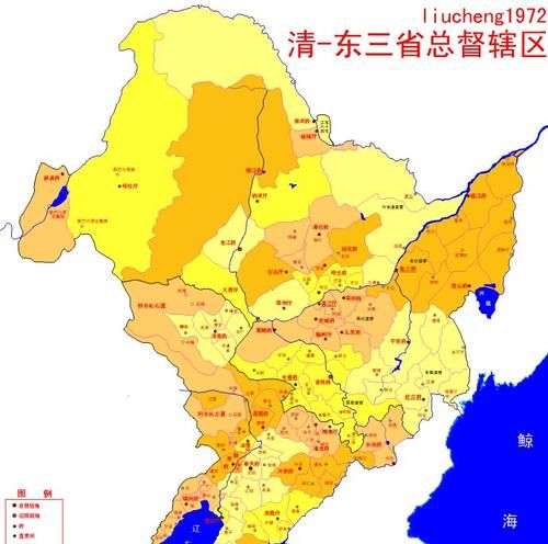 想去东北玩，需要准备什么装备，麻烦大家给下意见