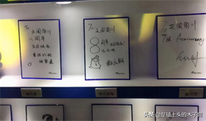 耽美作家有没有男的_神仙男作者们