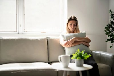 ​22岁，欠贷20万，准备和父母坦白了