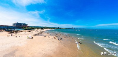 ​漳州发展再加速！恢复昔日省内数一数二的经济地位