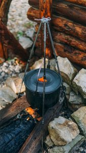 ​为什么喜欢在小县城生活