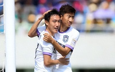 ​津门虎将-曲波