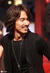 ​言承旭结婚了吗 言承旭感情史被扒