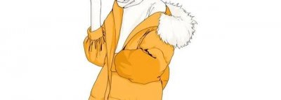 ​新买的棉被芯要晒吗，新买的被芯要不要放到太阳下晒下？