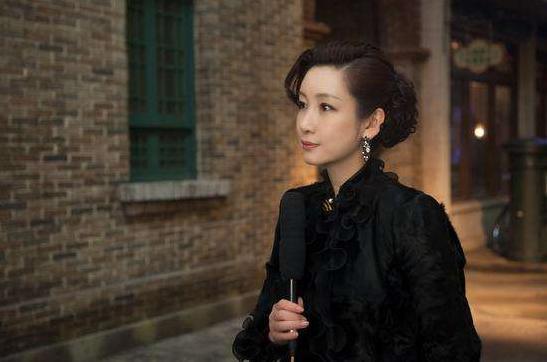 三本宠到极限的民国甜宠文,别样的民国风气,好看到停不下来!