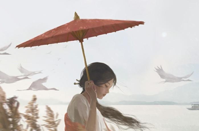 三本宠到极限的民国甜宠文,别样的民国风气,好看到停不下来!