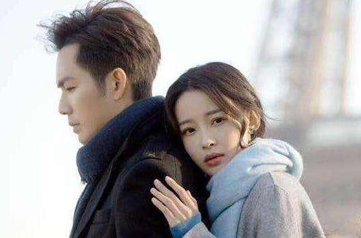 三本宠到极限的民国甜宠文,别样的民国风气,好看到停不下来!