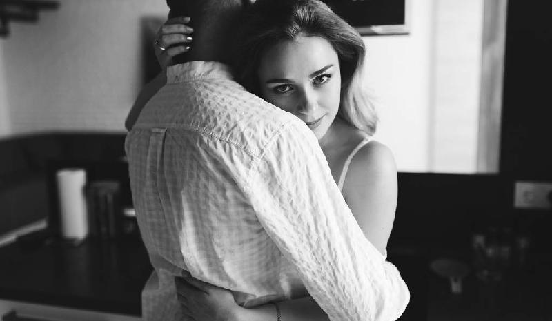 报复男人出轨最好的方法 让自己越来越好(怎么报复出轨男人的方法)