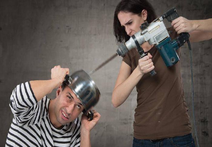 报复男人出轨最好的方法 让自己越来越好(怎么报复出轨男人的方法)