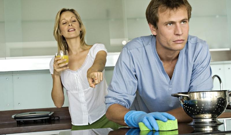 报复男人出轨最好的方法 让自己越来越好(怎么报复出轨男人的方法)