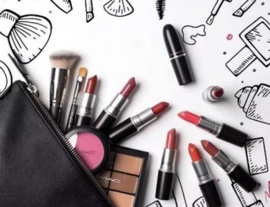 ​海外旗舰店直邮店也卖假货？踩雷后总结出来的Mac口红真假对比