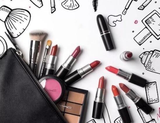 海外旗舰店直邮店也卖假货?踩雷后总结出来的Mac口红真假对比